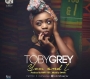 Toby Grey