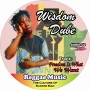 WISDOMDUBE