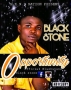 Blackstone