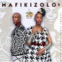 Mafikizolo + WizKid + DJ Maphorisa