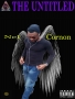 Nel Cornon
