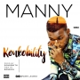 Manny