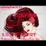 S.O.S x PUFFIZY