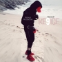 Ke9ice