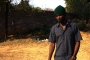 Governor tha lunda rapper