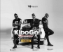 Diamond Platnumz ft P’square
