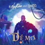 DJ Neptune ft. Davido