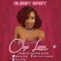 Gussy Baby - One Love Prod. Austin Blaze @gussybaby www.naijarevelation.com