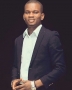 Jacob Olusola Emmanuel