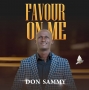 DON SAMMY