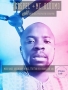 Presidoe chidoe a.k.a pastor de rapper