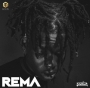 Rema