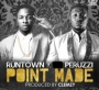 Peruzzi x Runtown