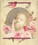Presidoe chidoe a.k.a pastor de rapper