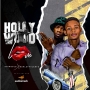 StarGold_Ft_Marley Picanto