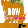 Nehemiah