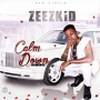 Zeezkid