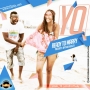 YQ