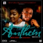 Irene chizzy Ft. Dj Bollombolo