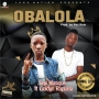 SEYI KLASIQUE ft RAPLANA