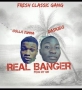 DASKIDO FT HOLLA ZUMMA