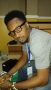 Sharpnote