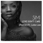 Simi Ft. Leke Lee