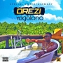 Orezi