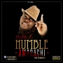 Pastor Humble
