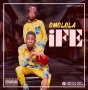 Omolola