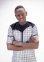 David Binkam