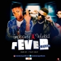 Imobanty ft wizkid