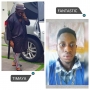 TIMAYA & FANTASTIC