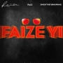 Reminisce Ft. Falz x ShodyTheTurnUpKing
