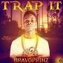 Bravoprinz