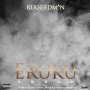 Ruggedman