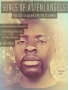 presidoe chidoe a.k.a pastor de rapper