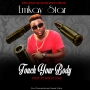 Emkay star