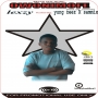 Lexzy ft yungzeez