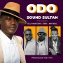 Sound Sultan ft. Olu Maintain x Teni x Mr Real