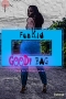 Funkid Peter
