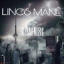 Lincsmane ft. Witty Wiz