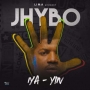 Jhybo