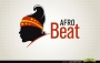 All Timez free beat / part 2 / Amaka