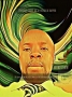 Presidoe chidoe a.k.a pastor de rapper