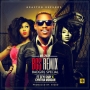 Mr 2Kay Ft. Cynthia Morgan & Seyi Shay