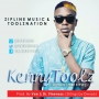 KennyToolz