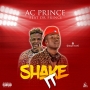 AC Prince Ft DR Prince || @acprince6 @drprince