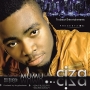 CIZA