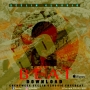 EVERY WEEK FREEBEAT PROD. BY 2EELIN CLASSIC-THE JOURNEY
